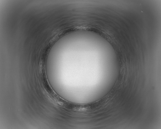 X0000082140647200701190959