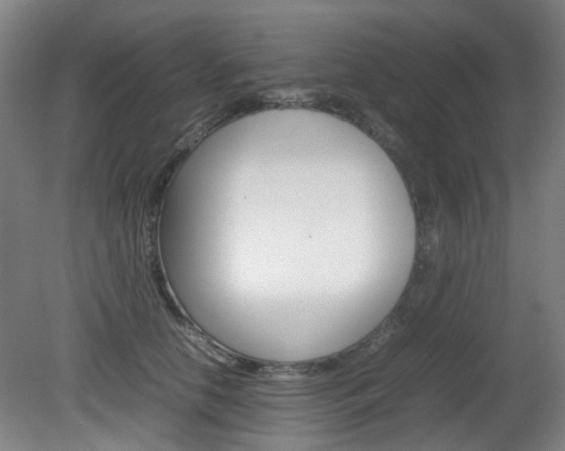 X0000082140658200701190959