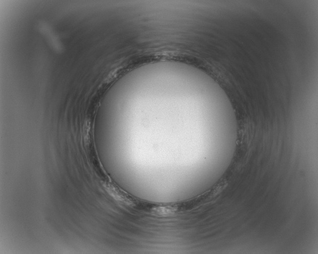 X0000082140660200701190959