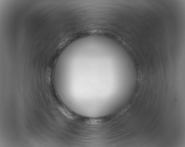 X0000082140664200701190959