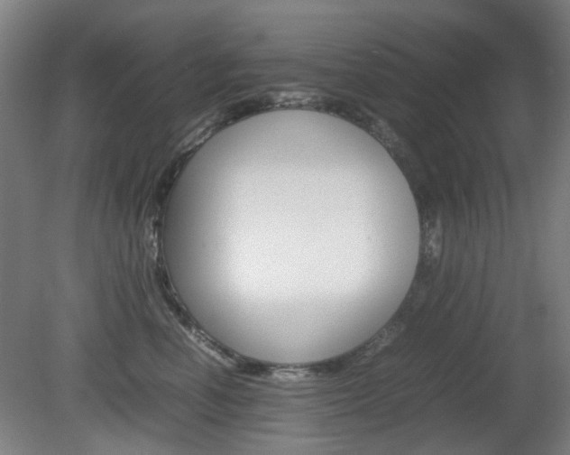 X0000082140666200701190959
