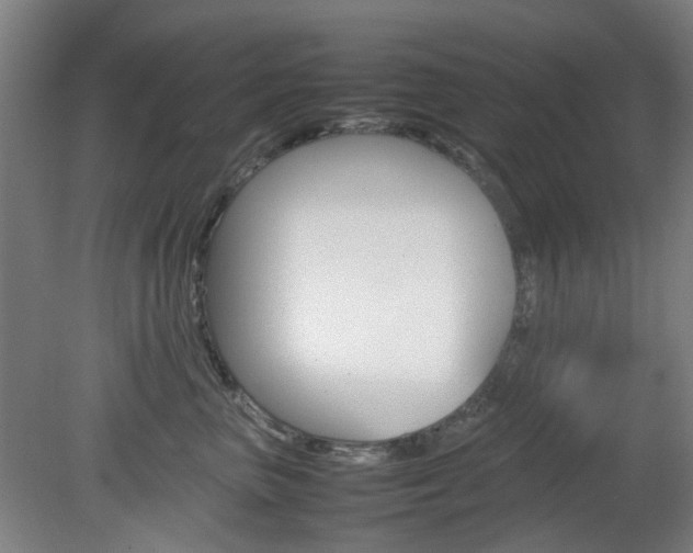 X0000082140667200701190959