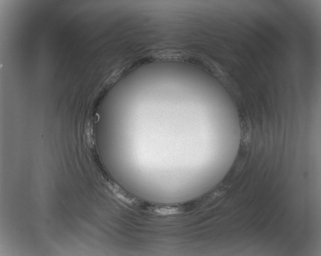 X0000082140669200701190959
