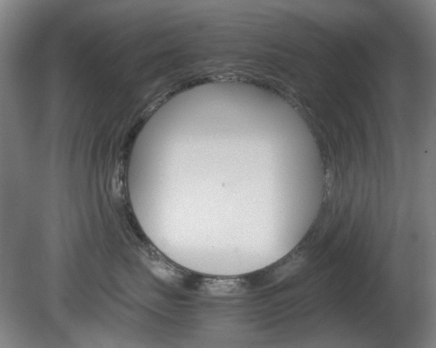 X0000082140671200701190959