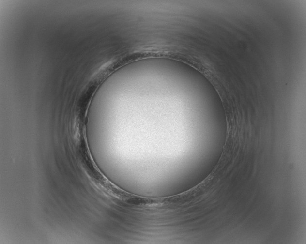 X0000082140692200701190958