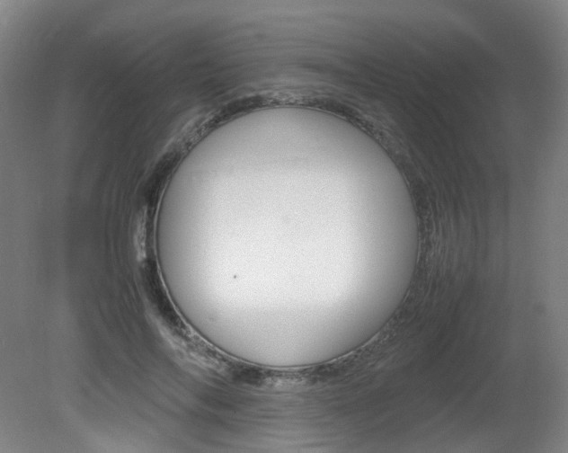 X0000082140694200701190958