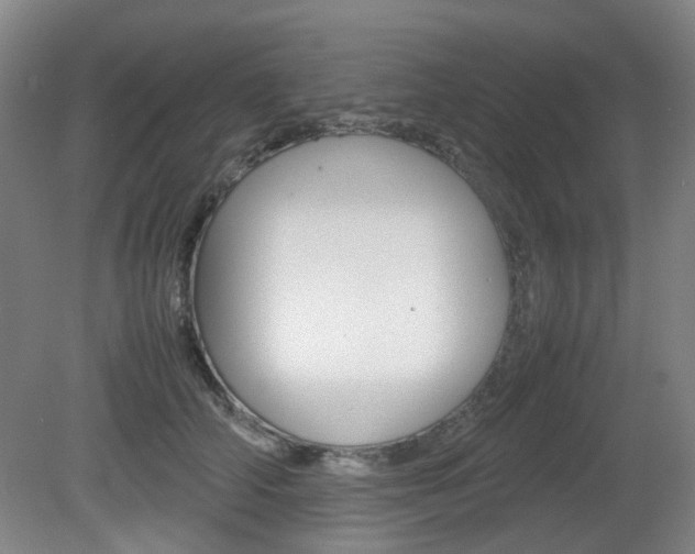 X0000082140706200701190958