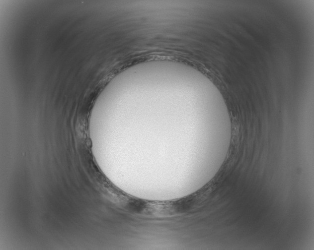 X0000082140713200701190958