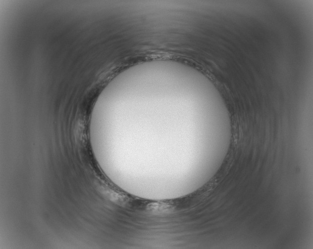X0000082140714200701190958