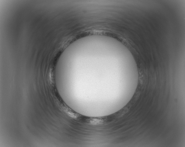 X0000082140718200701190958