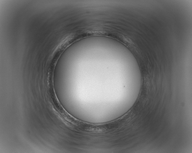 X0000082140735200701190957
