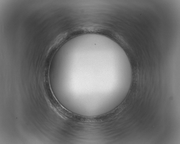 X0000082140738200701190957