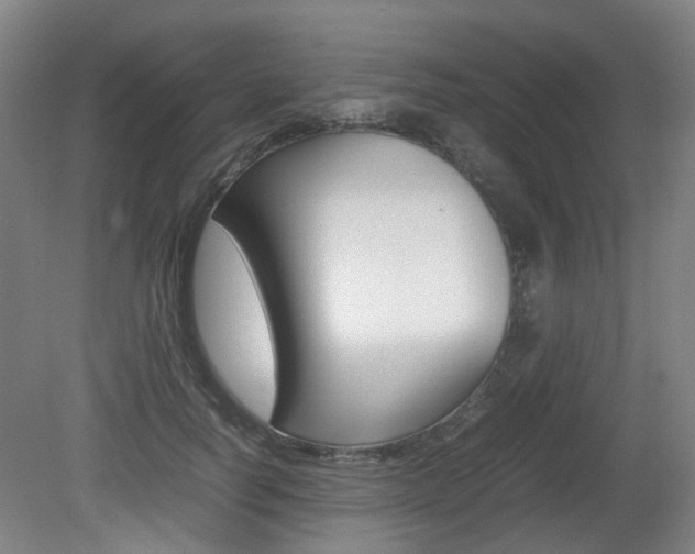 X0000082140746200701190957