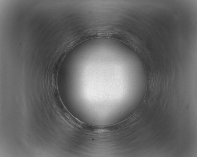 X0000082140748200701190957
