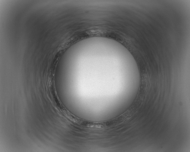 X0000082140751200701190957