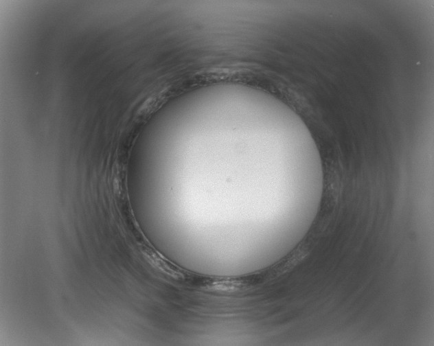 X0000082140758200701190957