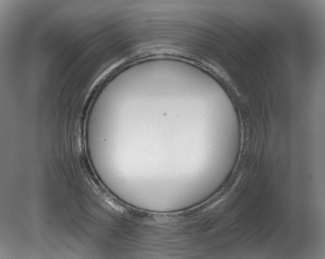 X0000082140782200701190957