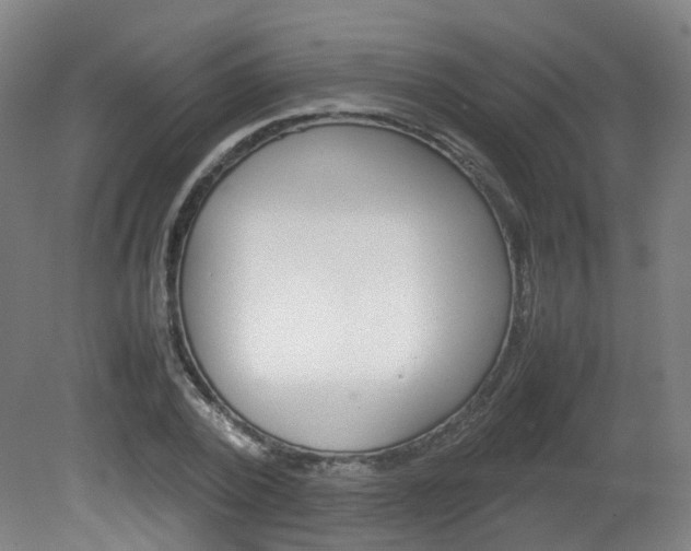 X0000082140784200701190957