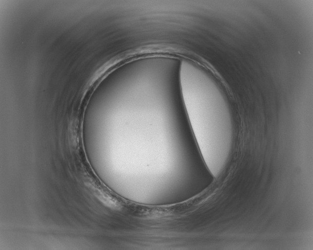 X0000082140786200701190956