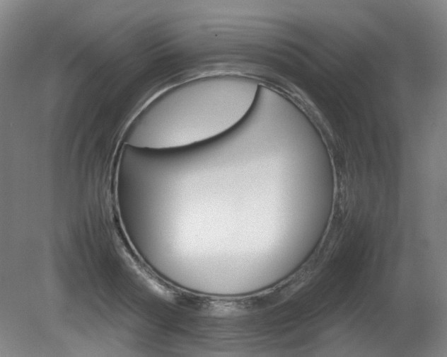 X0000082140794200701190956