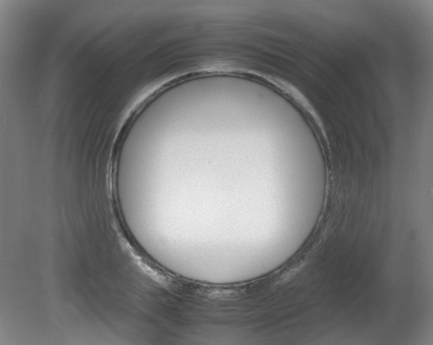 X0000082140839200701190956