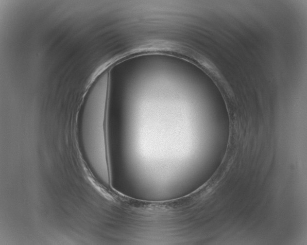 X0000082140842200701190956