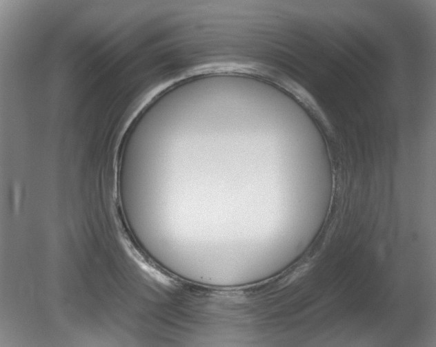 X0000082140844200701190956