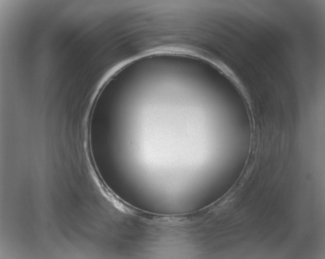X0000082140862200701190956