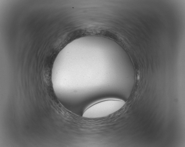 X0000082140867200701190955