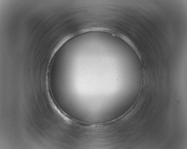 X0000082140906200701190954