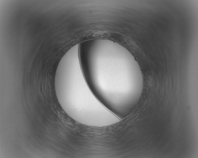 X0000082140914200701190954