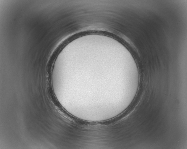 X0000082140926200701190954