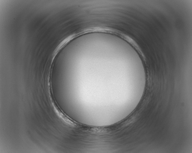 X0000082140954200701190954