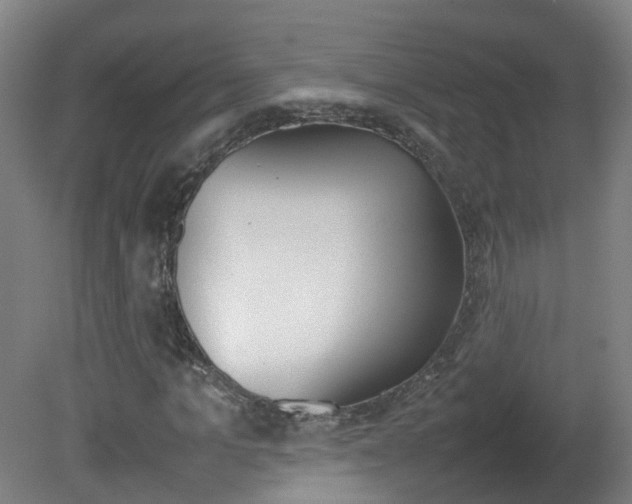 X0000082140965200701190953