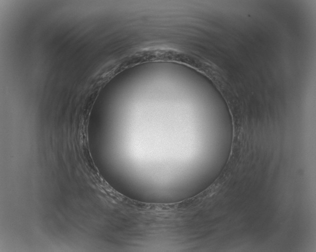 X0000082141014200701190952