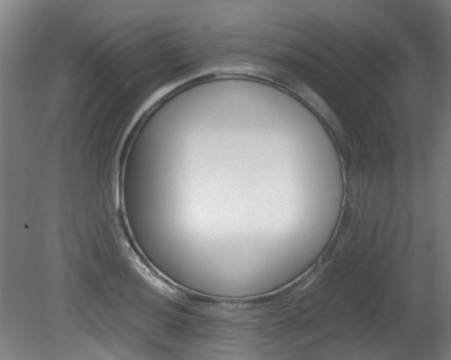 X0000082141036200701190952