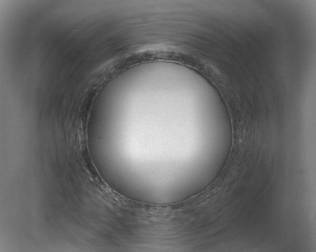 X0000082141062200701190952