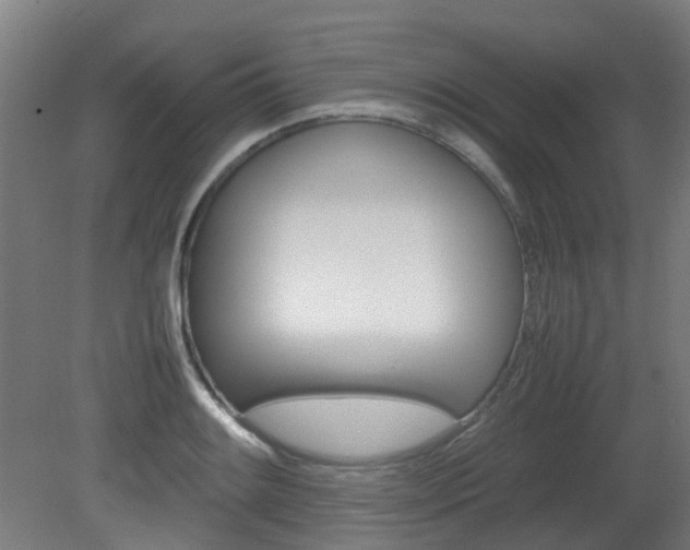 X0000082141084200701190951
