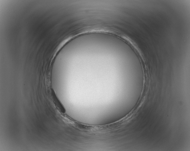 X0000082141097200701190951
