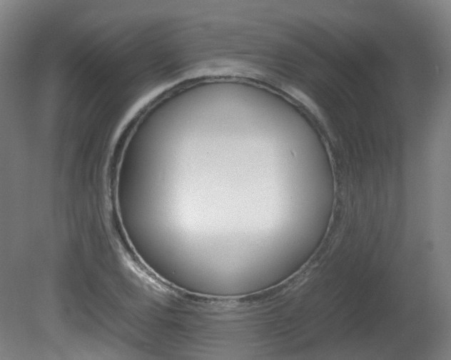 X0000082141120200701190951