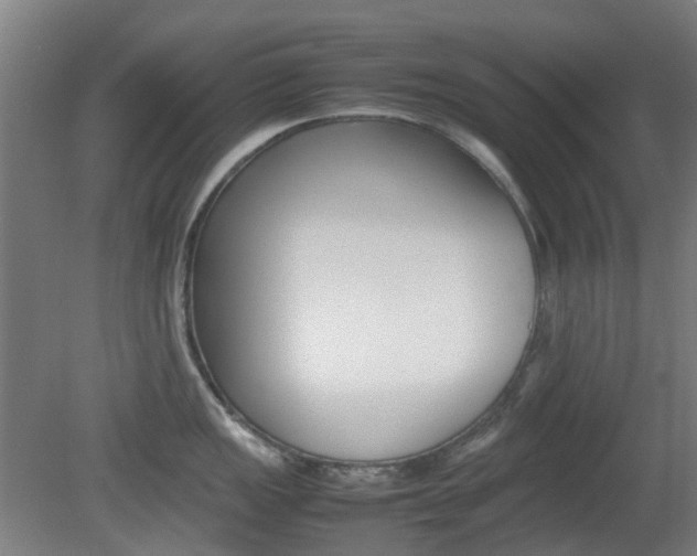 X0000082141149200701190951