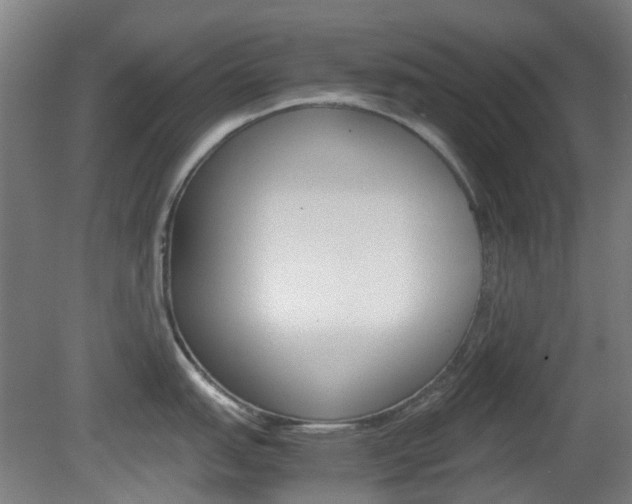 X0000082141151200701190951