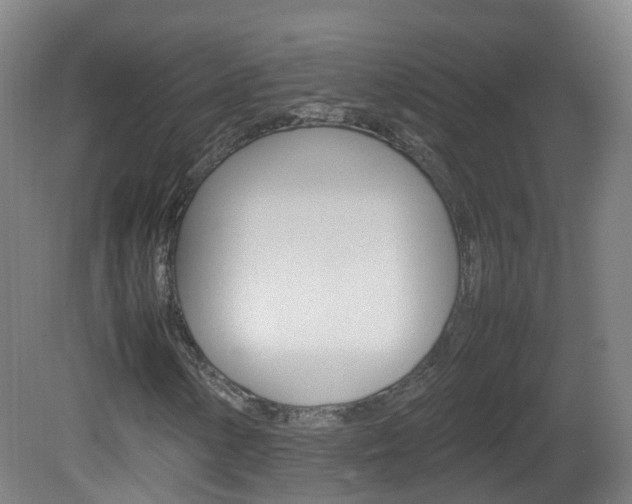 X0000082141154200701190950