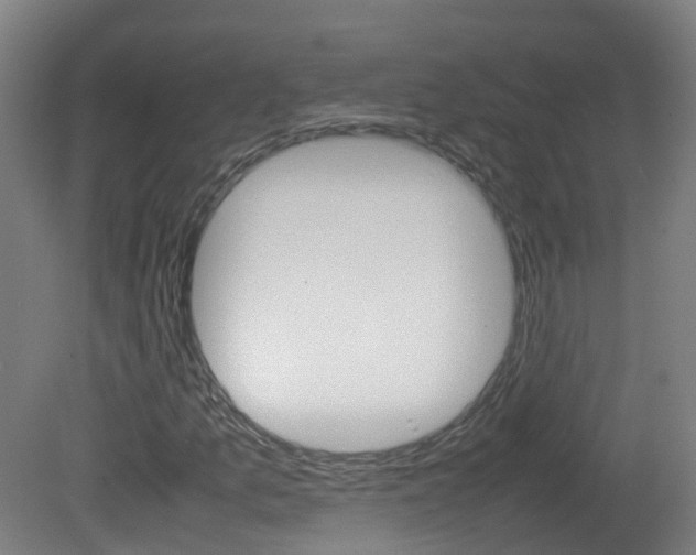 X0000082141157200701190950