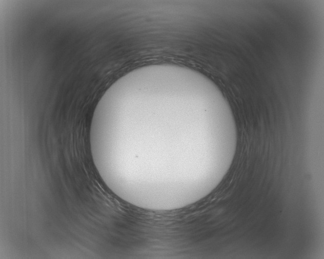 X0000082141202200701190949
