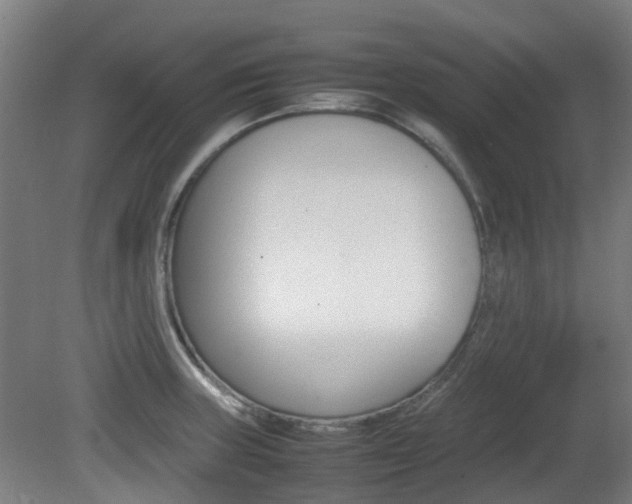 X0000082141235200701190949