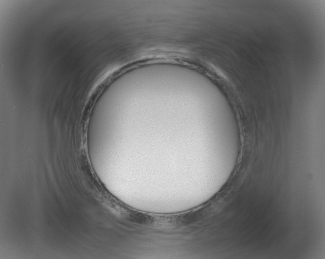 X0000082141267200701190948