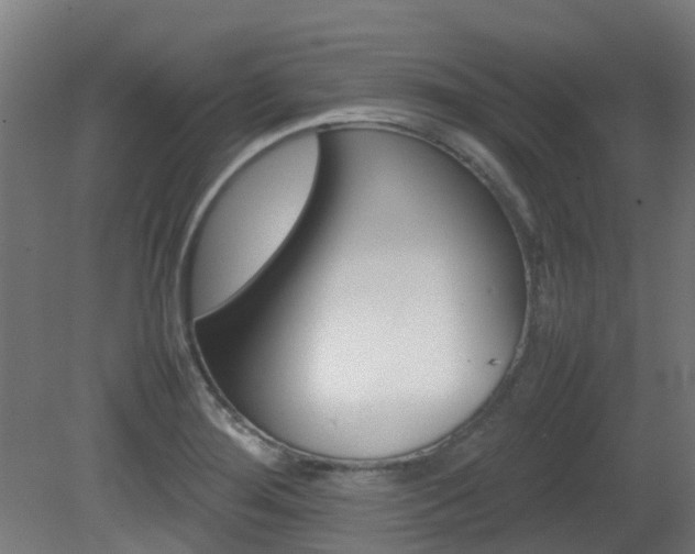 X0000082141276200701190948