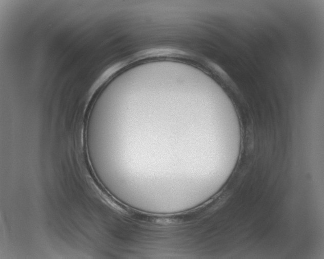 X0000082141322200701190948