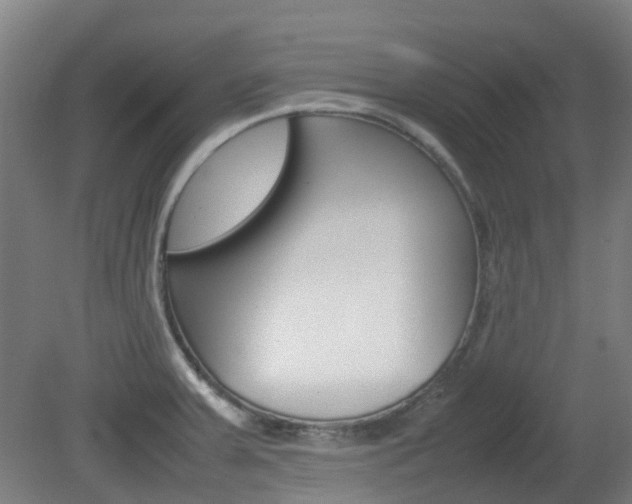 X0000082141379200701190947